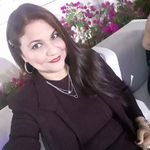 Marisol Scott - @marisolscotttovarm - Instagram