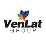 Marisol Scott - @venlatgroup - Instagram