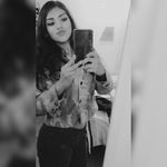 Marisol Scott  - @marisoluriiaa - Instagram