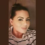 Marisol Scott - @mari_w_scott - Instagram