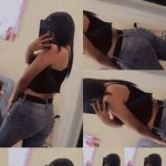 Marisol Scott - @marisolscott885 - Instagram