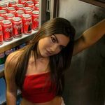 Marisol Scott - @kendryck.engel3 - Instagram
