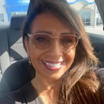 Marisol Scott - @marisolparacristo - Instagram