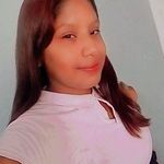 Marisol Scott - @blancamarisol707 - Instagram