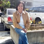 Marisol Scott - @clednajoub14 - Instagram