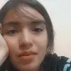 Marisol Scott - @haromarisol - TikTok