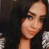 Marisol Scott  - @marisolscott99 - TikTok