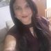 Marisol Scott - Facebook
