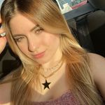 Marisol Scott - @marisolscott87 - Instagram
