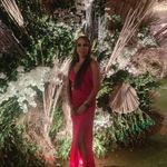 Marisol Scott - @marisol.scott.79 - Instagram