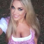 Marisol Scott - @zipfelpwharpsyq - Instagram