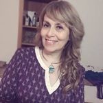 Marisol Scott Aguilar - @marisol_scott_ - Instagram