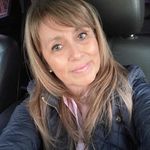 Marisol Scott Aguilar - @marisolscottaguilar - Instagram