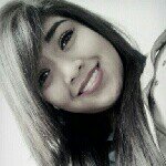 Marisol Scott R&HM - @marisol_scottrhm - Instagram