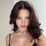 𝑴𝒂𝒓𝒊𝒔𝒐𝒍 𝑺𝒄𝒐𝒕𝒕 𝑺𝒊𝒏𝒄𝒍𝒂𝒊𝒓 - @bleedsilv3r - Instagram