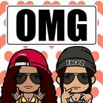 marisolscott - @marisolthebfffinder - Instagram