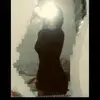 scott_marisol🧸🍒 - @scott_marisol - TikTok