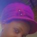 Charmy Sol - Facebook