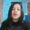 Mari👷 - @sharmarisol - TikTok