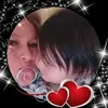 Marisol Shar Montesdeoca - @marisol.shar.mont - TikTok