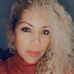 Marisol Sharma - Facebook