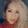 marisolsharma6 - @marisolsharma6 - TikTok