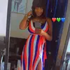 Marissol❤️ - @marissol8186 - TikTok