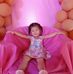 Mirasol Sharmaine - Facebook