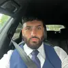 Sol - @solsharma - TikTok