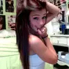 Mari - @marisol.simon6 - TikTok