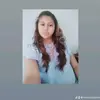 marisol - @marisolsimon4 - TikTok