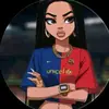Marisol  Simon 🐫🐪🫶🫶 - @vanesaperez48 - TikTok