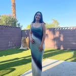 Marisol Apolinario Simon - @marisolapolinariosimon - Instagram