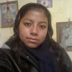 Marisol Corazon De Angel Simon - @marisol.simon - Instagram