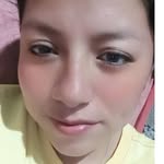 marisol corazon de angel simon - @marisolsimon6 - Instagram