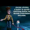 MARISOL - @marisol_simon123 - TikTok