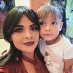 Marisol Garcia Simon - @marisolgarciasimon - Instagram