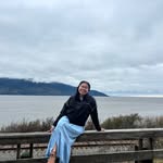 Marisol Guzman - @marisol._.simon - Instagram