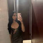 marisol remkes - @_marisolsimone - Instagram