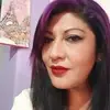 Marisol Simon319 - @marisolsimon319 - TikTok