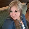 Marisol Simon545 - @marisolsimon545 - TikTok