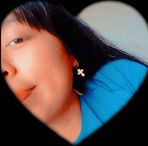 Marisol Simon - Facebook