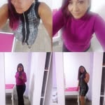 Marisol Simon - @mar_solsb - Instagram