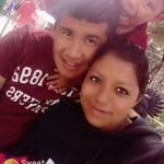 Marisol simon - @marisolsimon1506 - Instagram