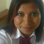 marisol simon - @marisolsimonmorales80 - Instagram