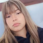 Marisol simon - @marisol_6786_6 - Instagram