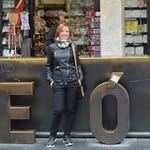 Marisol Simon - @marisol.simon.735 - Instagram