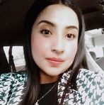 Marisol Simon - Facebook