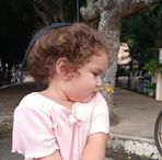 Marisol Simon - Facebook