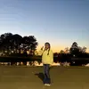 🌻Marisol Simón🌷 - @sol32767999 - TikTok